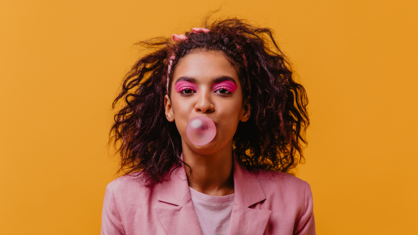 ¿Cómo funciona el deseo sexual femenino y qué lo bloquea?