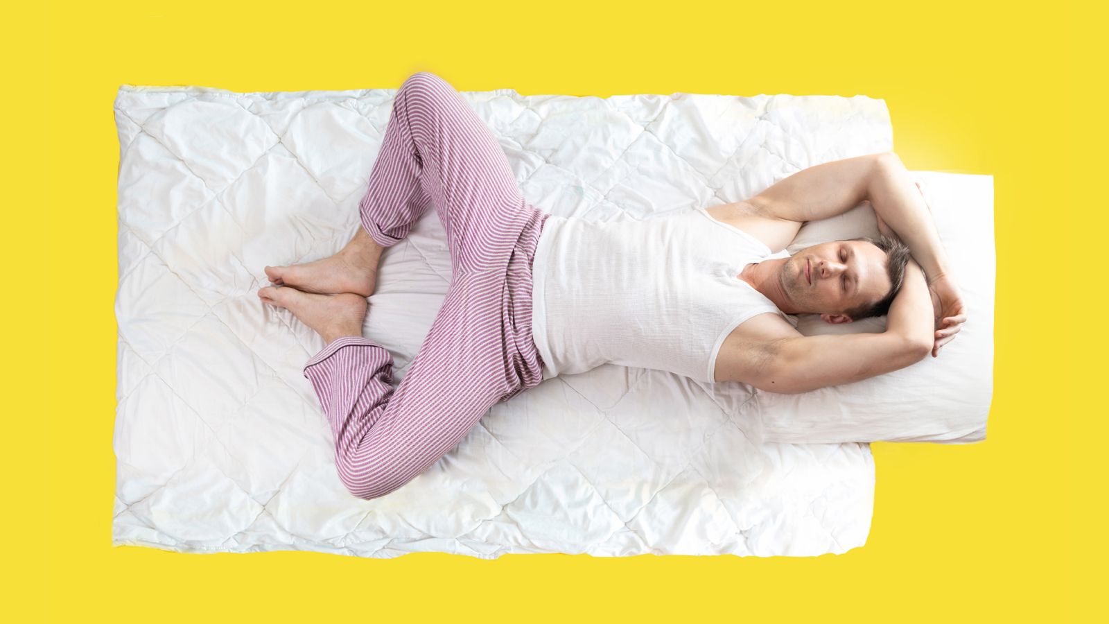 ¿Qué es el Mindfulness SXL?