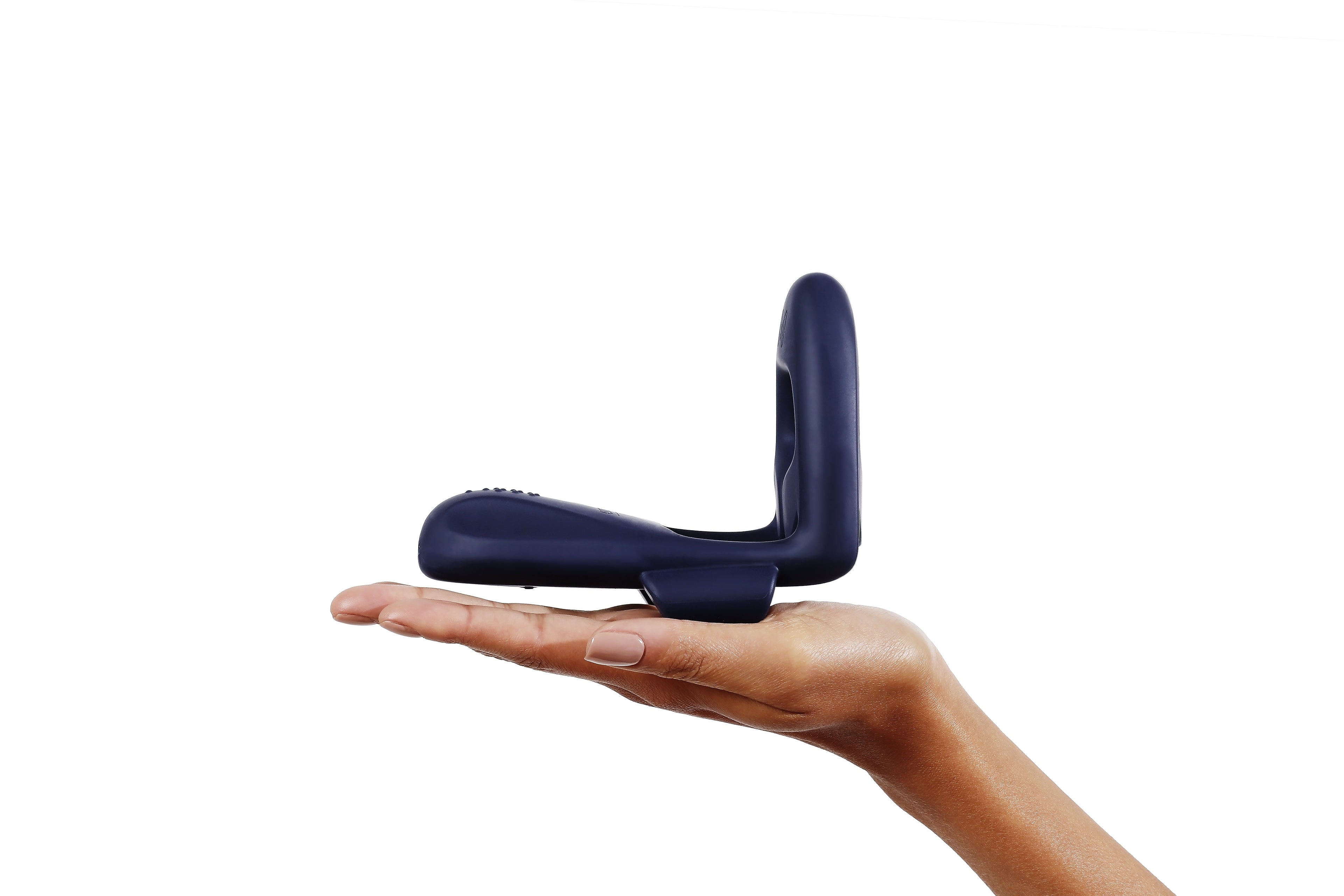 Tenuto + Playbook COMBO