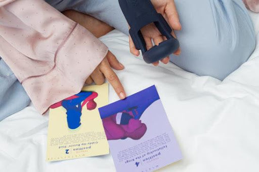 Tenuto + Playbook COMBO