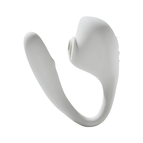 Lora DiCarlo Osé Succionador de Clítoris