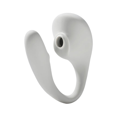 Lora DiCarlo Osé Succionador de Clítoris