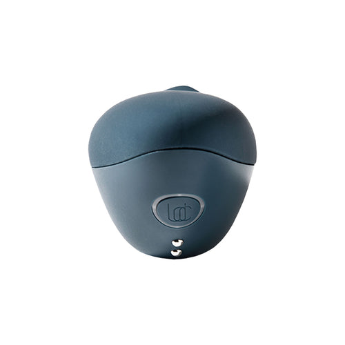 Lora DiCarlo Filare Estimulador de Clítoris