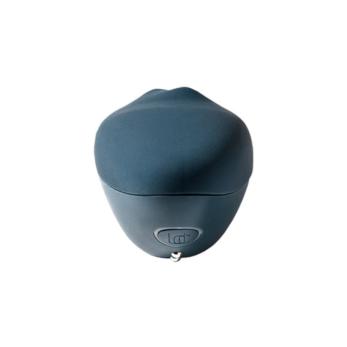 Lora DiCarlo Filare Estimulador de Clítoris