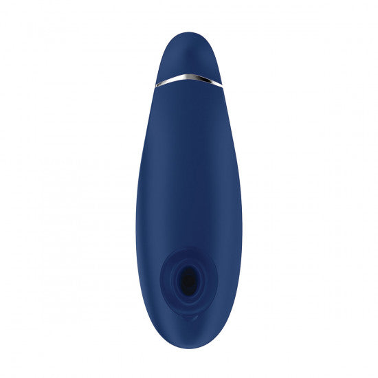 Womanizer Premium BLUEberry
