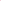 Womanizer Premium Raspberry