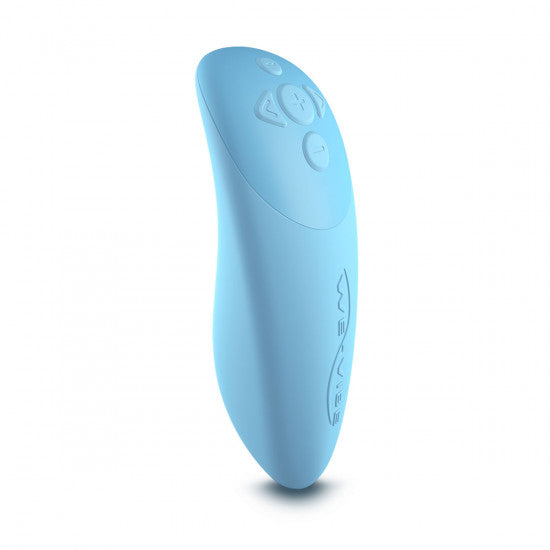 We-Vibe CHORUS BLUE