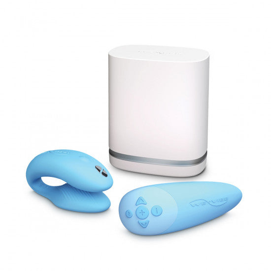 We-Vibe CHORUS BLUE