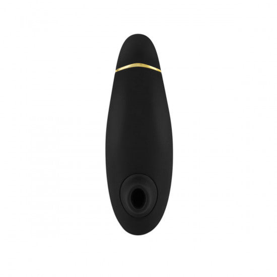 Womanizer Premium 2 BLACK