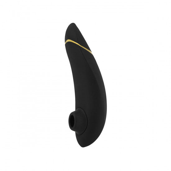 Womanizer Premium 2 BLACK