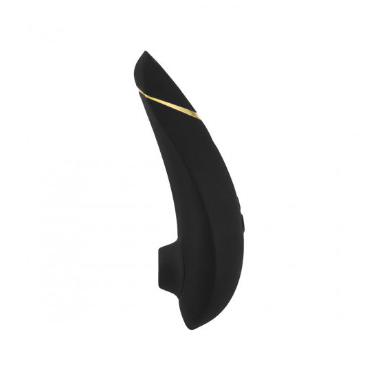 Womanizer Premium 2 BLACK