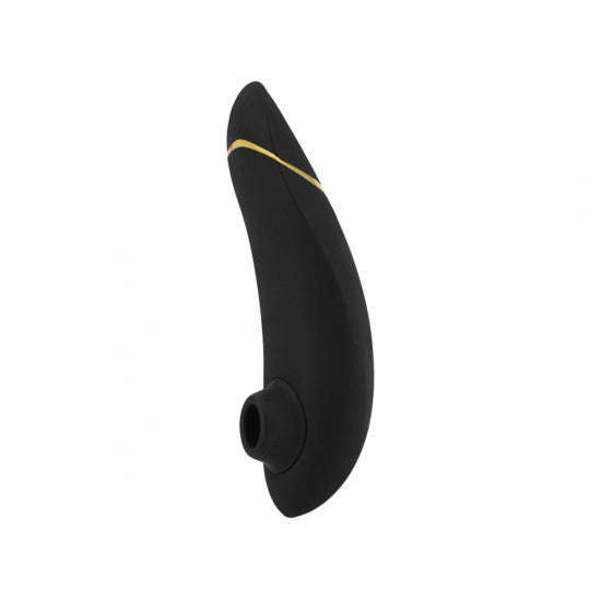 Womanizer Premium 2 BLACK