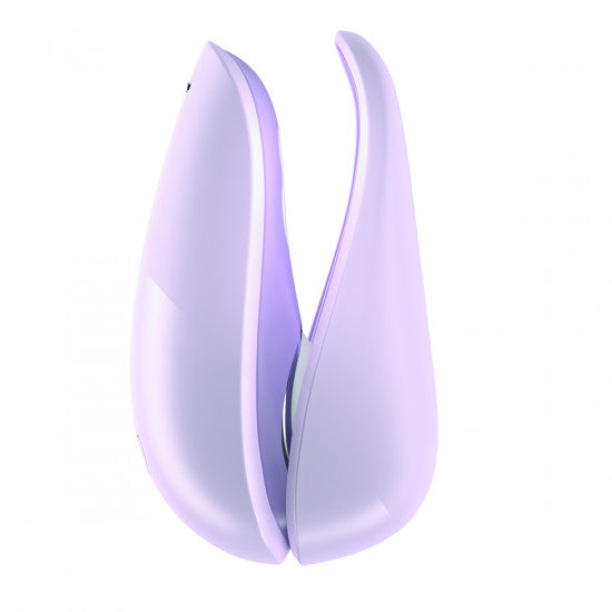 Womanizer Liberty Lilac