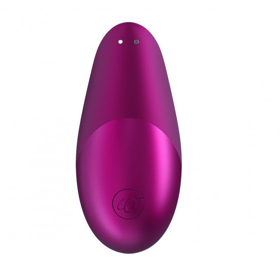 Womanizer Liberty Red Wine