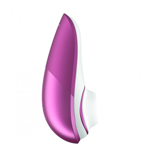 Womanizer Liberty Pink Rose