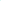 Je Joue Bullet Rabbit Teal