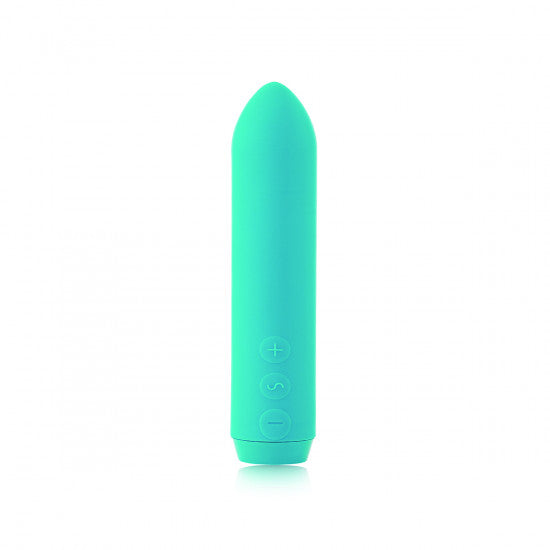 Je Joue Bullet Classic Teal