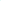 Je Joue Bullet Classic Teal