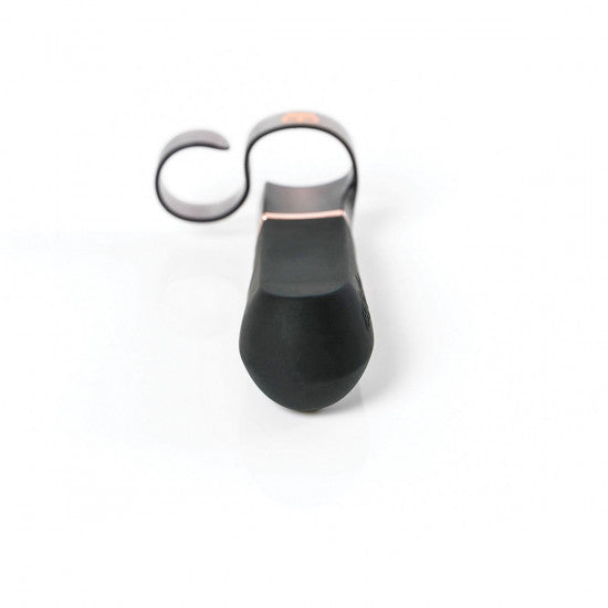 DiGiT by Hot Octopuss