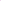 Femme Funn Ultra BULLET Purple