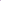 Femme Funn Ultra BULLET Purple
