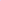Femme Funn Ultra BULLET Purple