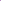 Femme Funn Ultra BULLET Purple
