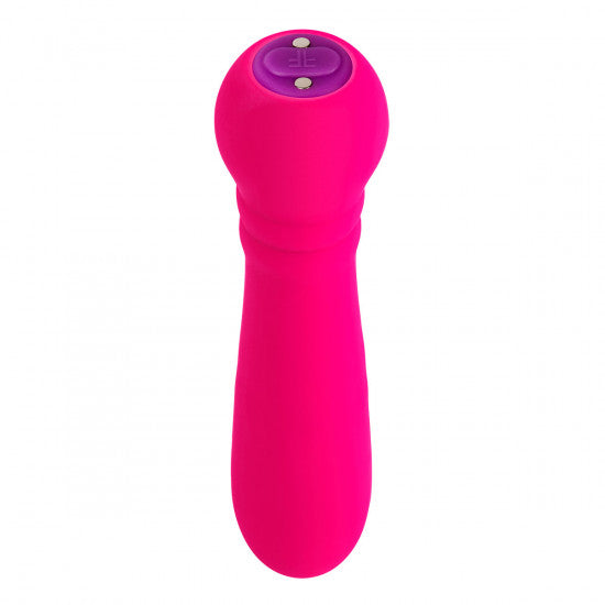 Femme Funn Ultra BULLET Pink