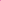 Femme Funn Ultra BULLET Pink