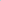 Femme Funn Ultra BULLET Aqua