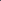 FIN Navy