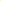 KIP Yellow by Dame