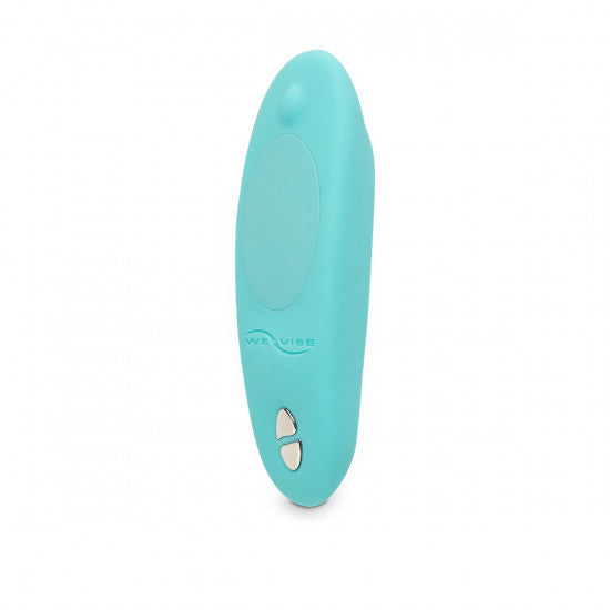 We-Vibe MOXIE