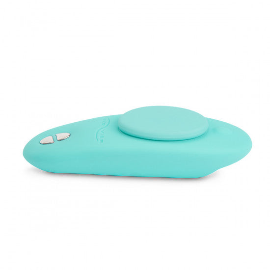 We-Vibe MOXIE