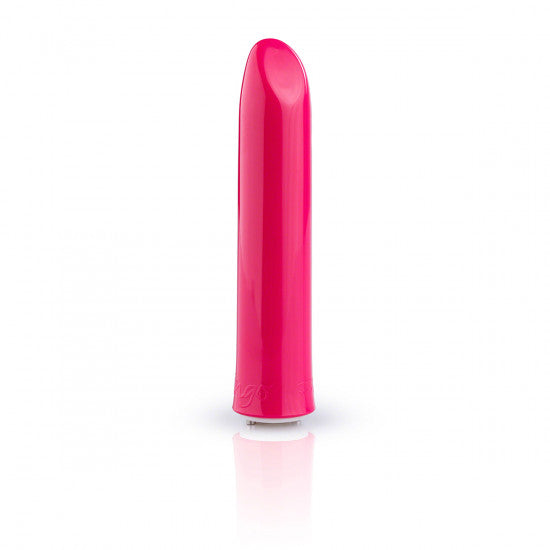 We-Vibe TANGO Pink