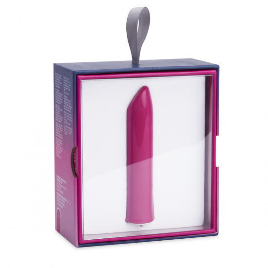 We-Vibe TANGO Pink