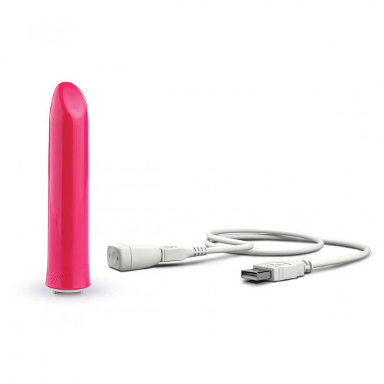 We-Vibe TANGO Pink