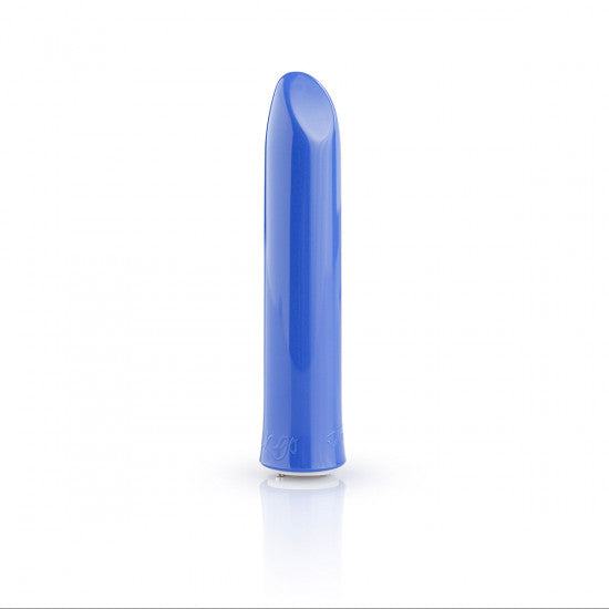 We-Vibe TANGO Blue