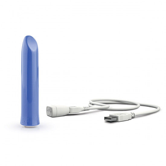 We-Vibe TANGO Blue