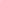 Rianne S Heart Vibe Coral Rose