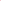 Rianne S Heart Vibe Coral Rose
