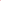 Rianne S Heart Vibe Coral Rose