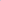 Rianne S Heart Vibe Deep Purple