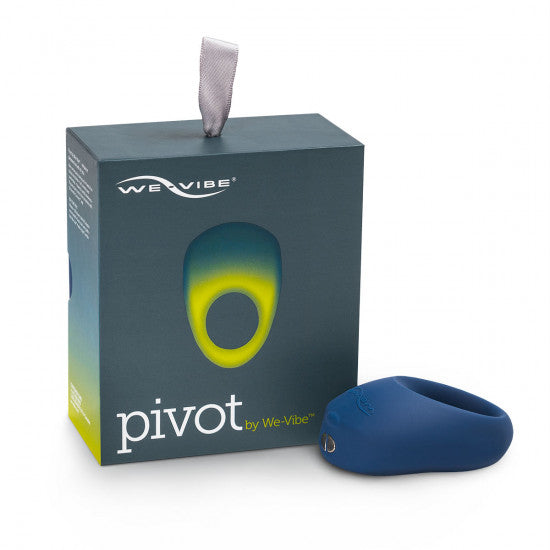 We-Vibe PIVOT RingÊ