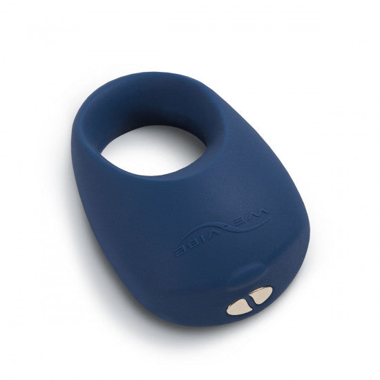 We-Vibe PIVOT RingÊ