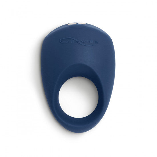 We-Vibe PIVOT RingÊ