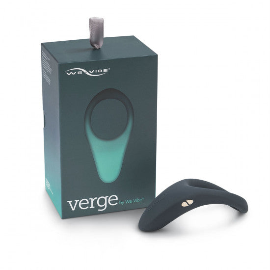 We-Vibe VERGE RingÊ