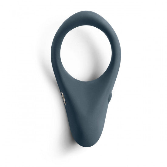 We-Vibe VERGE RingÊ