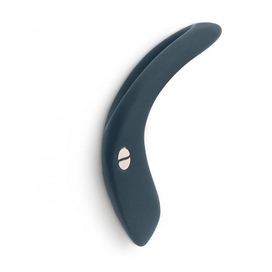 We-Vibe VERGE RingÊ
