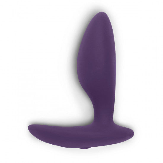 We-Vibe DITTO Purple Plug
